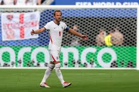 Trend Google: noorwegen engeland