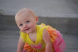 Emergency services attended house in shalvey at around midday on tuesday after reports a baby was unresponsive. Mother Breaks Her Silence About Infant Daughter S Bathtub Drowning East Idaho News