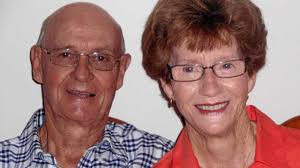 Honouring a South Burnett racing stalwart