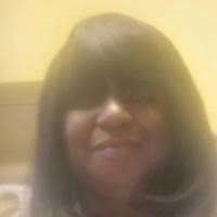 Peggy Barrett Email & Phone Number