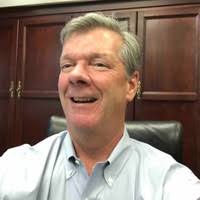 Jeff Paesl Email & Phone Number