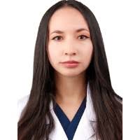 100+ "Lisbeth Acosta" profiles