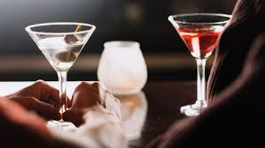 Good drinks to order at a bar. 20 Favorite Drinks Of Rich And Famous Entrepreneurs And Celebrities Inc Com