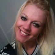 Sara Squires (sarajsquires)