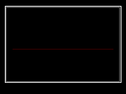 Oleh karena itu saya belajar tentang islam. Modul Sejarah Berasaskan Ict Sumbangan Tamadun Kemunculan Agama Ajaran Utama Dunia Modul Sejarah Pdf Document