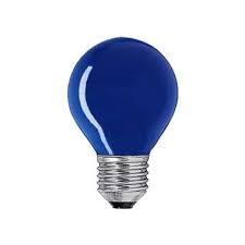 Beli jenis lampu hias online berkualitas dengan harga murah terbaru 2021 di tokopedia! Lampu Philips 15 Watt Harga Agustus 2021 Blibli
