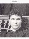 Eliza Bates Family History & Historical Records