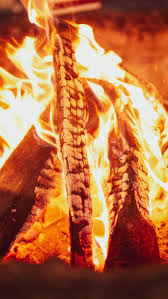 Plow & hearth accepts return and exchanges of items within 90 days. Fire Pits