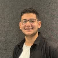 40+ 'Alkhateeb' profiles