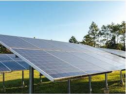 Pin Auf Solar Farm Bel Trading Consulting Ltd