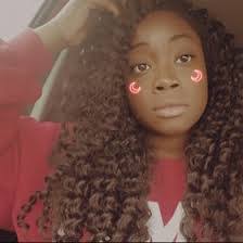 Jana Blount's Instagram, Twitter & Facebook