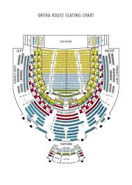 Td Garden Seating Map Browsechat Club