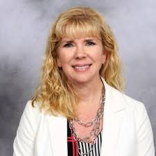 Event Industry Honors Ultimate Ventures with Two Prestigious Awards