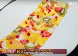 Epingle Sur Cuisine Desserts