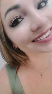 Videos de barbara ovalle cortes (@barbaraovallecortes.1) con «Qué Rico Fue 