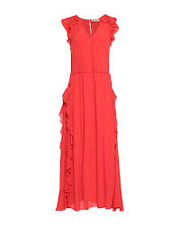 Ecco 5 abiti da cerimonia in linea con le tendenze moda e perfetti per tutte le occasioni, dai ammettiamolo, la combo abito più cerimonia ci mette sempre un po' in crisi, specialmente se questo abito lungo è davvero bello ed elegante: Abiti Da Sera Elegante Tendenze 2021 Online Su Stylight