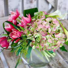 20% off sitewide on best selling flowers and gifts, aarp members: Simply Blessed Flowers And Gifts Home Facebook