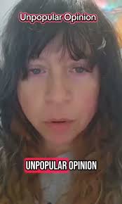 Liberal woman: "Unpopular opinion: if we took all MAGA men from ages 18 to  50 and replaced them with immigrants, violence against women and children  would decrease to almost zero percent."