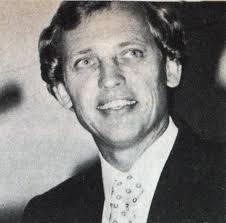 Tipton Leaving NFPCA To Become City Manager