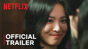 “The Glory”: 5 datos curiosos sobre la serie coreana de Netflix que estrena  su segunda temporada este viernes