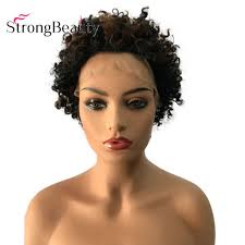 Hair Extensions Westfield 2025