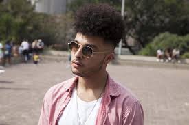 The best blowout hairstyles for men 1. Blowout Haircut Styles 11 Ideas For Black Men In 2021