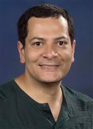 LANL-to-go delivers interactive Lab experience to area communities New  program supports opportunities for Indigenous women in