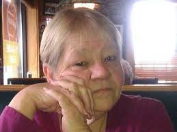 Fundraiser by Ashley Lynch : A Lasting Memorial for Momma Carol