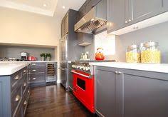 Schedule service for your product. 80 Graystone Shaker Cabinets Ideas Kitchen Design Shaker Cabinets Kitchen Remodel