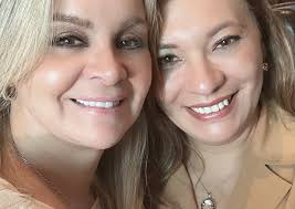 There are many missing, but only a few of the ones we've decided to learn  more about. Thanks, Vero @veroriosg @angelesmorales769 @tanuchis2012