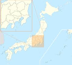 The most populous city in the world is the vibrant japanese city of osaka which has a staggering population of 37.4 million. Module Location Map Data Japan Greater Tokyo Area Wikipedia