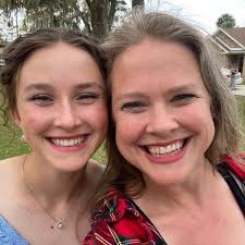 Should I accept academic tuition waiver and Oklahoma's Promise for my son  attending Oklahoma State University?