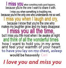 So You Just Gonna Bring Me A Birthday Gift Lyrics A Stupid Waste Of My Time Making This For Her I Miss You Quotes Missing You Quotes For Him I Miss You Quotes For Him