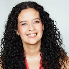 WOMEN IN FILM LUNCH TICKETS CLOSE TONIGHT! It's your last chance to snap up  a seat, immerse yourself in the company of influential women who are  shaping Queensland's film industry, and walk