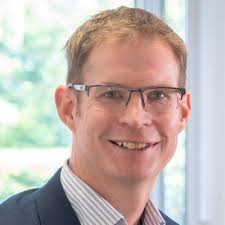 Lee Welch (@LeeWelch19)