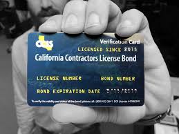 We did not find results for: How To Hire A Commercial General Contractor Scgwest
