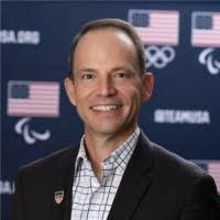 Scott Galbreth email address & phone number