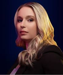 Personal Injury Lawyers in Connecticut