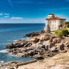 It's composed by a 16th century mansion. Sonnino Photos Royalty Free Images Graphics Vectors Videos Adobe Stock