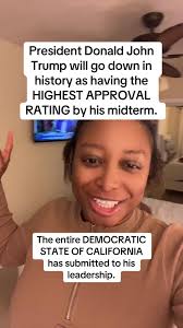 I may suck at choosing men for myself, but I certainly know a great leader  when I see one. @President Donald J Trump IS THE MAN!