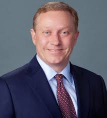 Experienced Financial Advisors