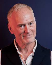 University of Toronto