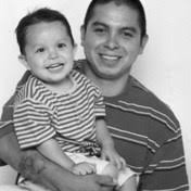 Benally Family Obituaries