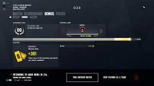 Some weapon skins, defined as seasonal and universal, can be applied to many weapons while each weapon has their own unique skins. Rainbow Six Siege How To Get Gold Rank Steamah