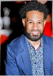 Black Excellence in Sustainability 2024