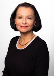 Our Milwaukee MediSpa Team