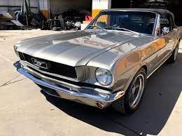 Our auto body shop also offers a wide variety of car parts and accessories. Vintage And Classic Cars Collision Repair And Restorations West Coast Body And Paint Van Nuys Ca Collision Repair Auto Body Repair Paint Shop