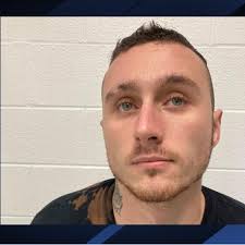 Logan deputies say man charged after multiple shots fired near home