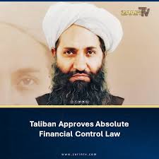 Former Afghan Official to Publish War Memoirs  https://zarintv.com/english/2025100316465 Roohullah Baran, former Director  of Public Affairs at Afghanistan's National Security Council, announced  that Hamdullah Mohib, former National Security Advisor ...