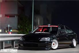 Pin On Cars